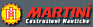 MARTINI COSTRUZIONI NAUTICHE