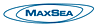 MaxSea