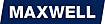 Maxwell Marine