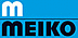 MEIKO Maschinenbau