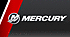 Mercury