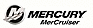Mercury MerCruiser