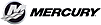 Mercury Outboards