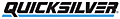 Mercury Parts & Accessories