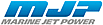 MJP Waterjet
