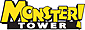 Monster tower