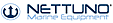 Nettuno Marine Equipment