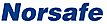 Norsafe