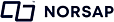 NorSap AS