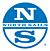 North Sails Sailmaking