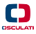 Osculati