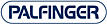 Palfinger
