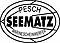 Pesch Marinescheinwerfer