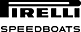 Pirelli PZERO