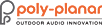 Poly-Planar