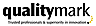 Quality Mark Inc