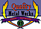 Quality Metal Works Inc