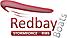 Red Bay
