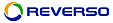Reverso