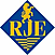 RJE International Inc.