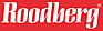 Roodberg Holland BV