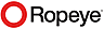 Ropeye Llc