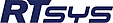 RTSYS, France