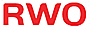 RWO GmbH