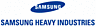 SAMSUNG HEAVY INDUSTRIES