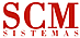 SCM Sistemas, S.L.