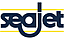 Seajet paint