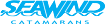 Seawind Caramarans