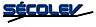 SECOPORT
