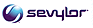 Sevylor&reg; Europe