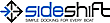 Sideshift Inc.