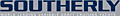 Southerly Yachts