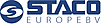 Staco Europe BV 