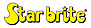 Star Brite