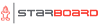 Starboard - Windsurf