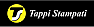 TAPPI STAMPATI
