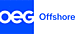 Tech Oil Products, Inc.