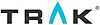 TRAK Kayaks Inc.