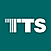 TTS Port and material handling