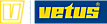 Vetus