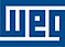 Weg Electric Motors Corp.