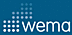 Wema System