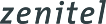Zenitel Norway AS - Vingtor