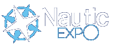NauticExpo - Il Salone Virtuale della Nautica e del Settore Navale