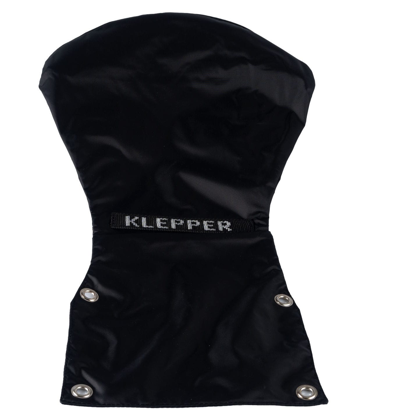 Telo Di Protezione 0299295 Klepper Lifestyle GmbH Per Kayak Per