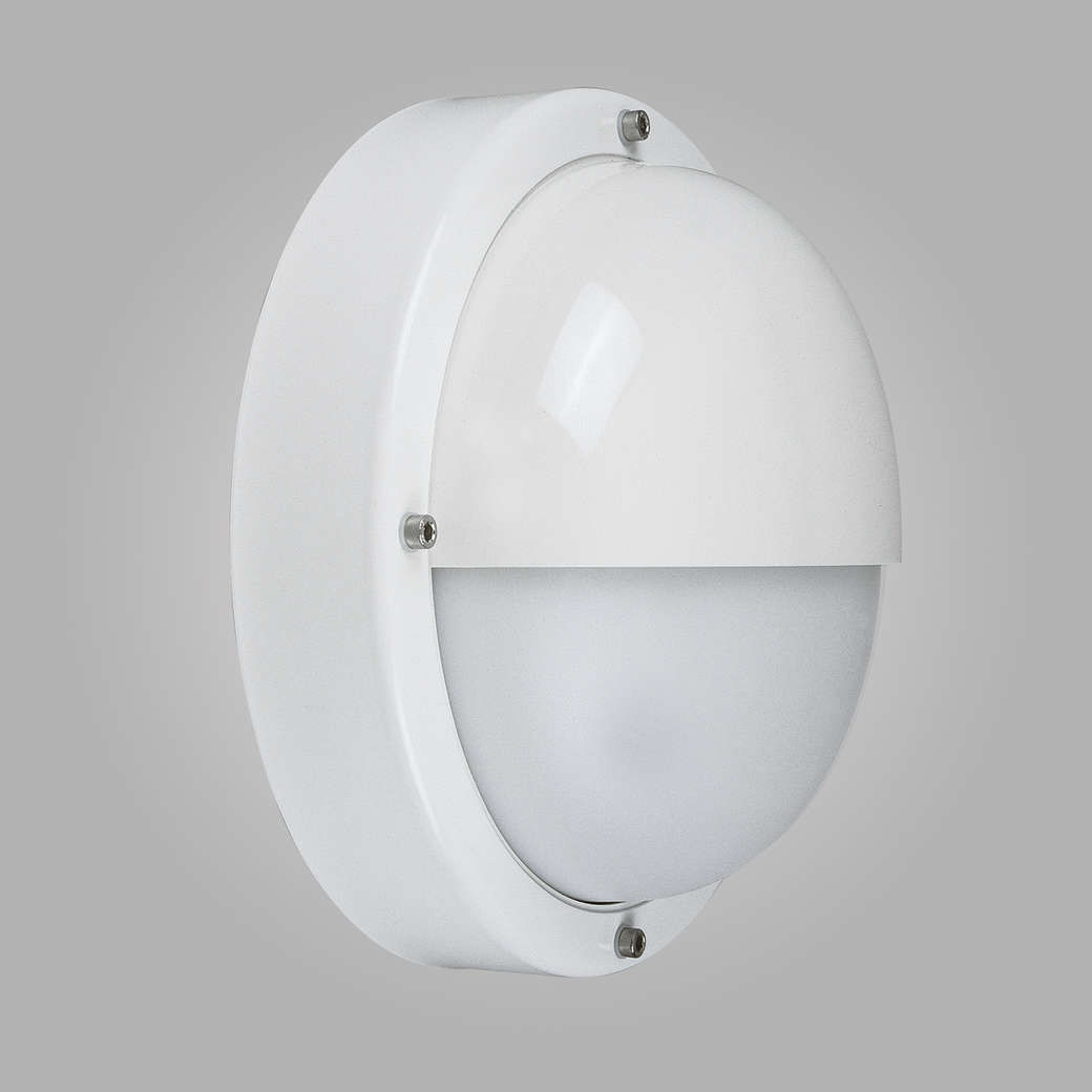 Applique da esterno / per nave / a parete / in acciaio inox sl97 ...